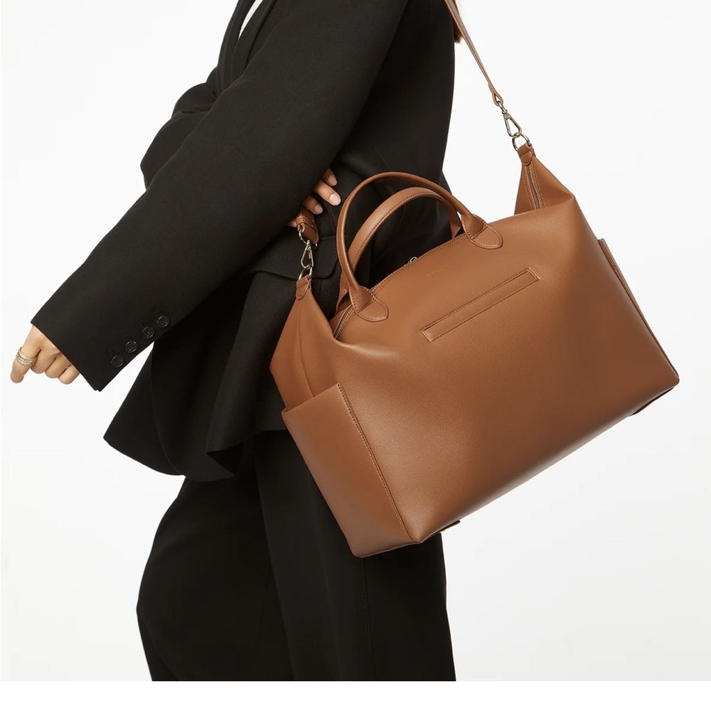 Mina Baie Emmy bag